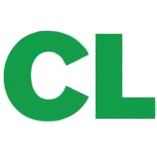 b2b-montreal-jardinage-mrc-montcalm.pages.dev favicon